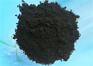 纳米石墨