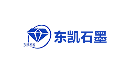 测试