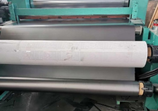 石墨纸的功能性介绍(图1)